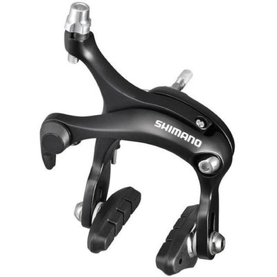 Etriers de frein vélo