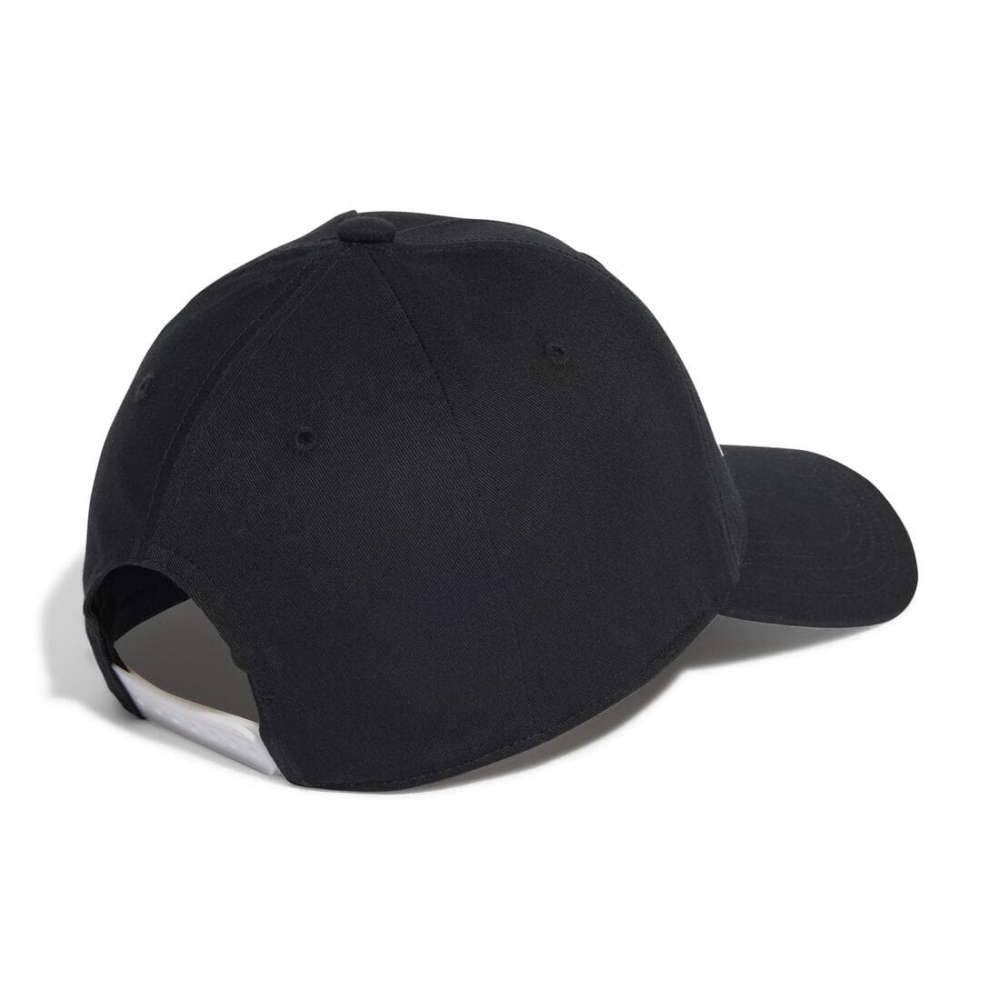 CASQUETTE ADIDAS NOIR ET BLANC