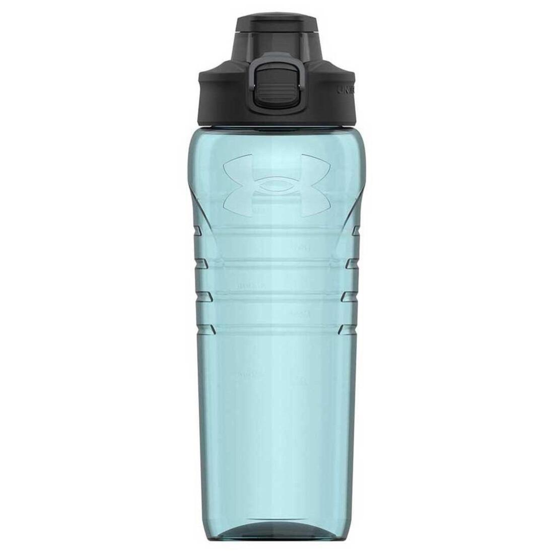 Gourde Under Armour Draft Breeze Blue 700 ML