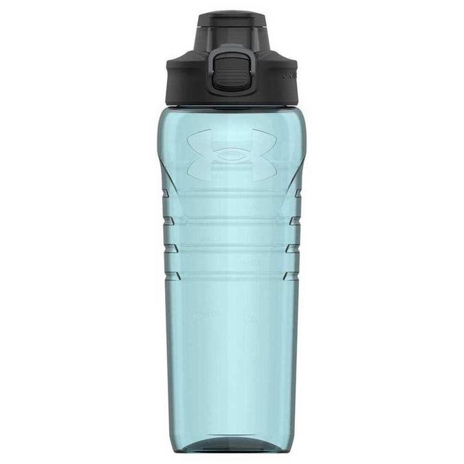 





Gourde Under Armour Draft Breeze Blue 700 ML, photo 1 of 1