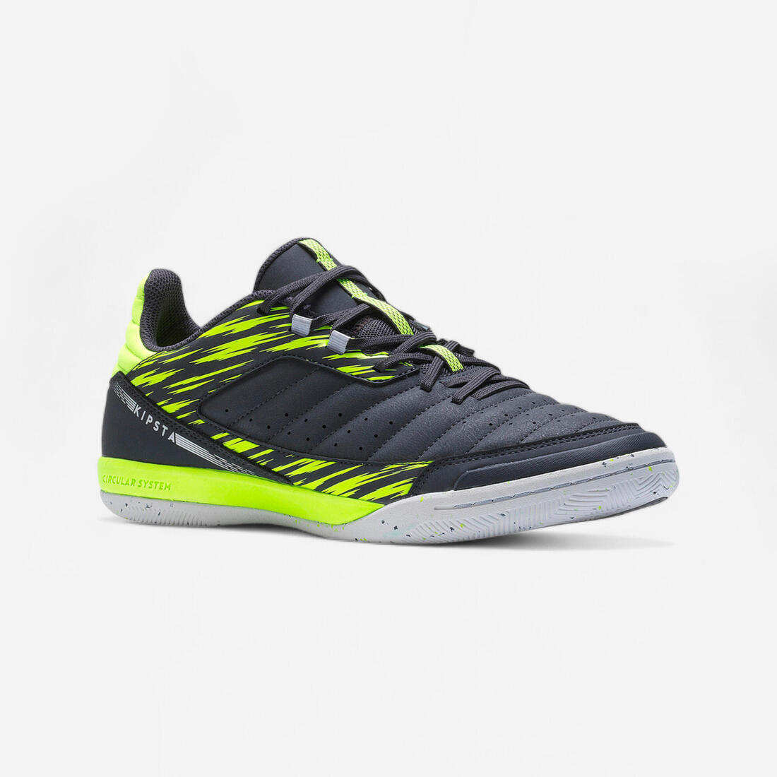 Chaussures de Futsal ESKUDO 500