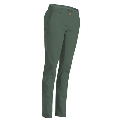 Bas golf femme