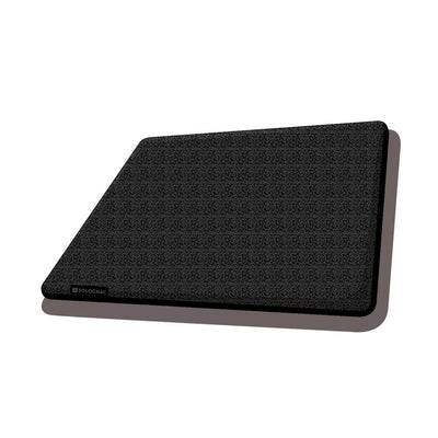 Tapis pour chien