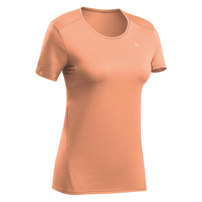 T-shirts randonnée femme