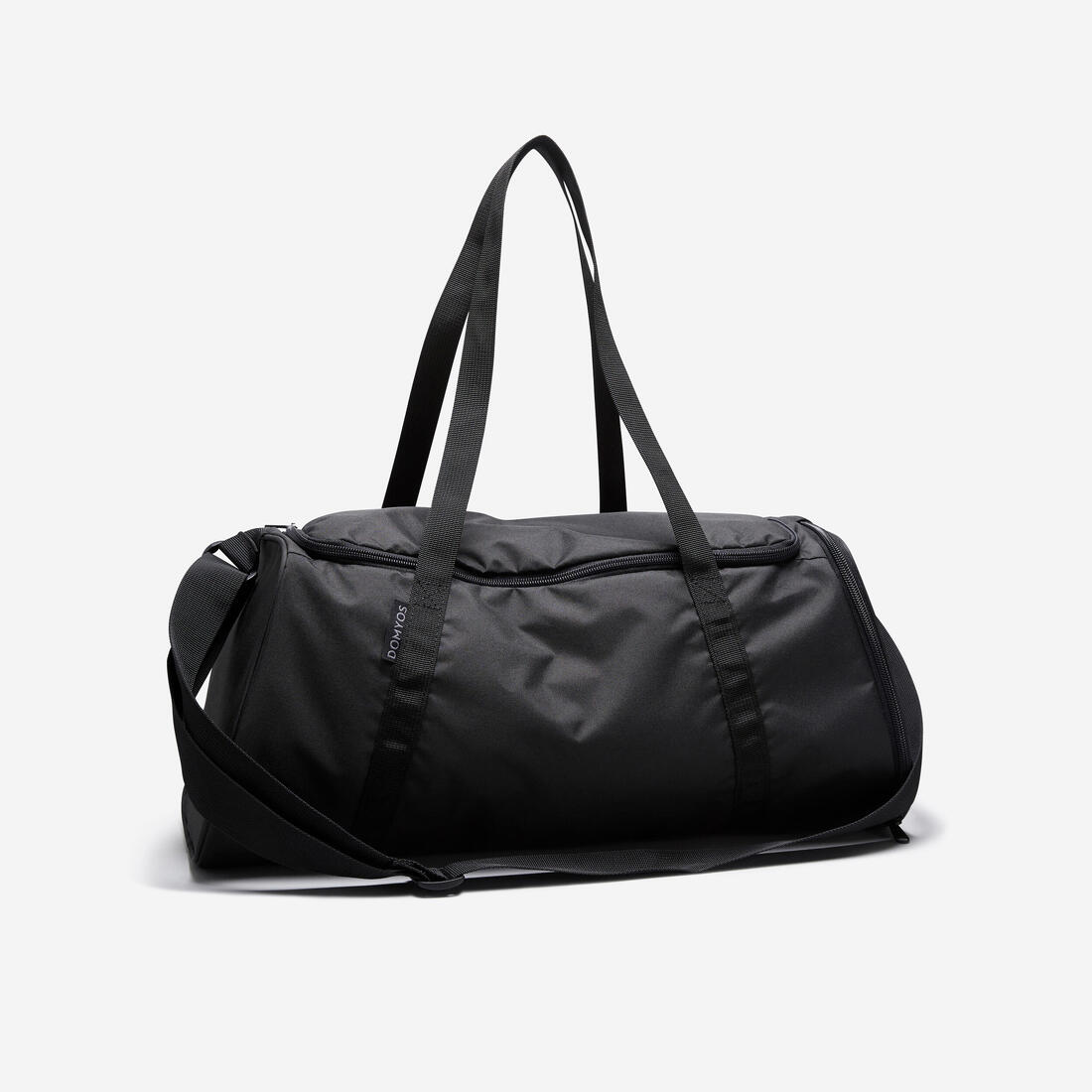 Sac de sport 20L