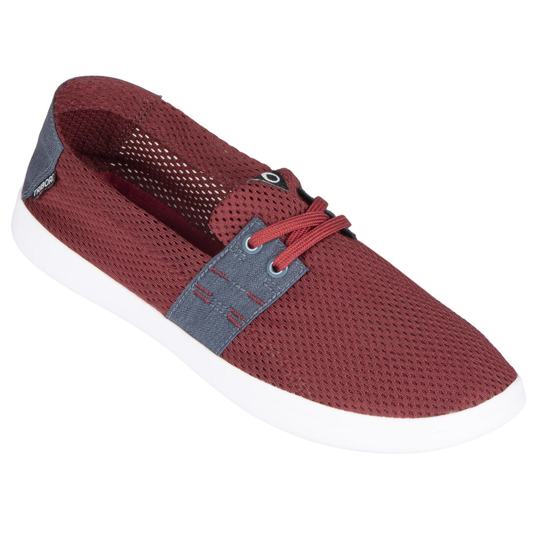 CHAUSSURES Homme AREETA