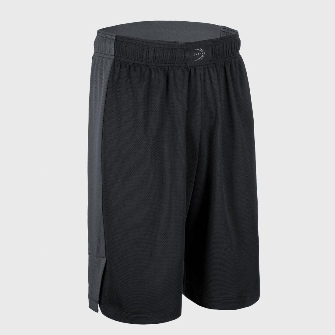 SHORT BASKETBALL HOMME / FEMME - SH500