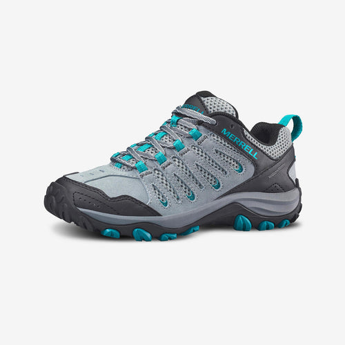 





Chaussure de randonnée - MERRELL CROSSLANDER - Femme