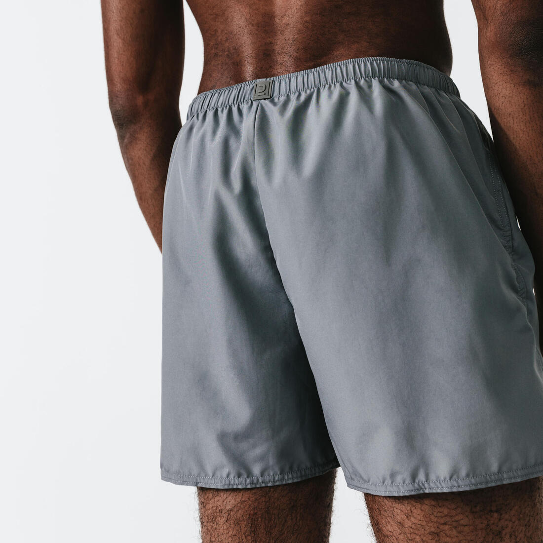 Short running respirant homme - Dry