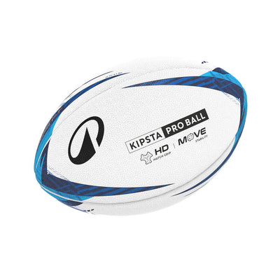 RUGBY
