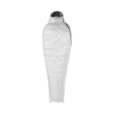 Sacs de couchage trekking