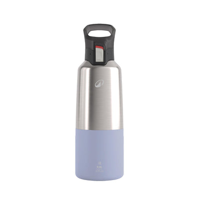 HYDRATATION CAMPING
