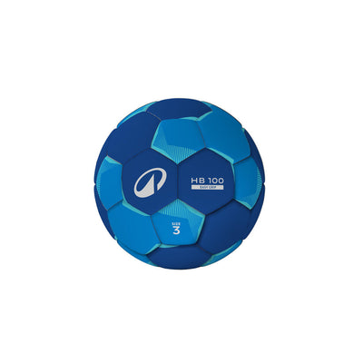 HANDBALL