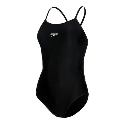 Maillot de bain aquagym femme
