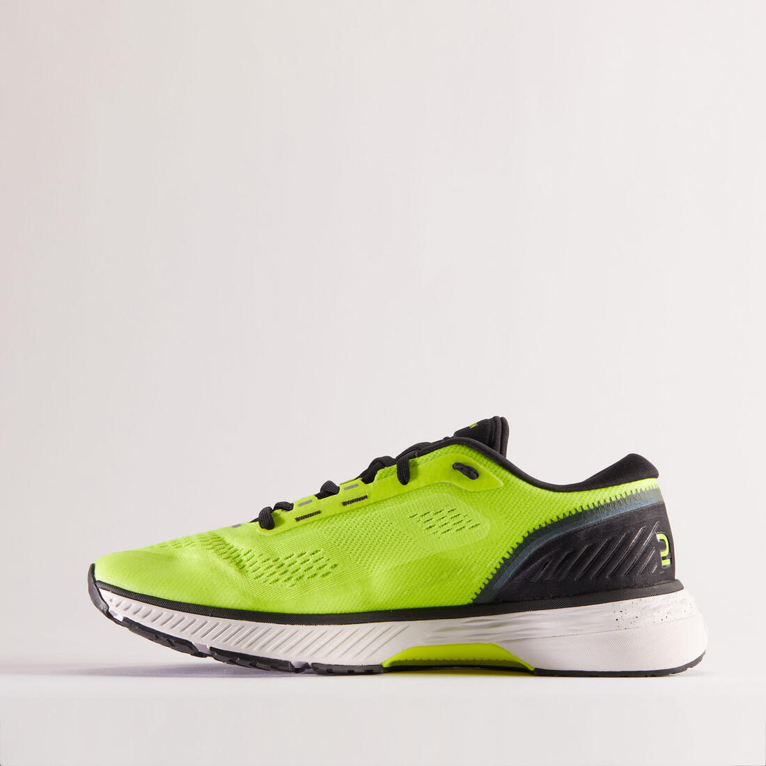 CHAUSSURES DE RUNNING HOMME KIPRUN KS500 EDITION LIMITEE