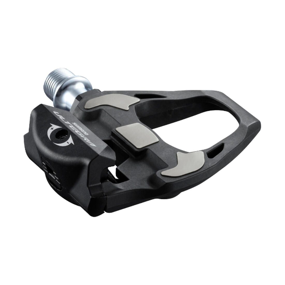 PAIRE DE PÉDALES SHIMANO ULTEGRA PD-R8000 + CALES