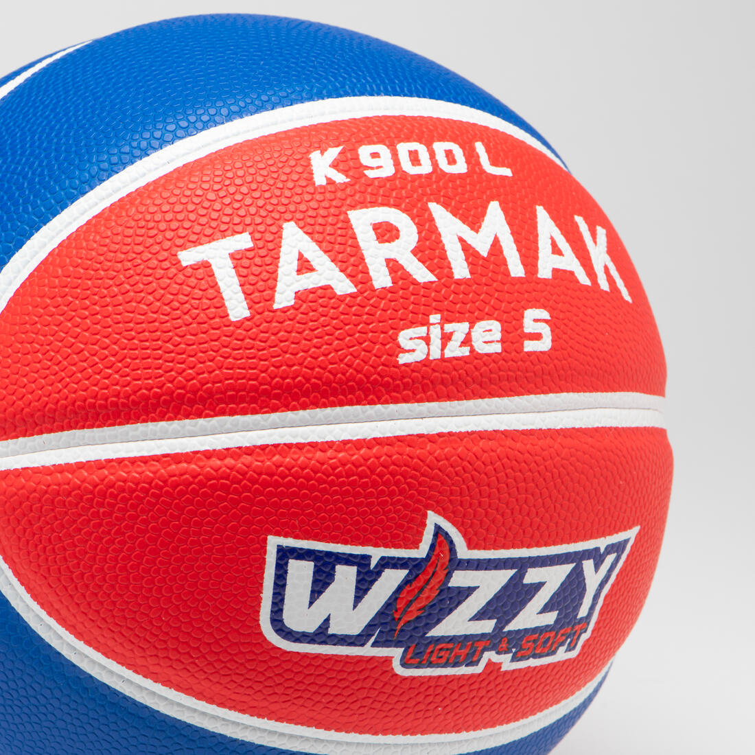 K900 WIZZY Ball