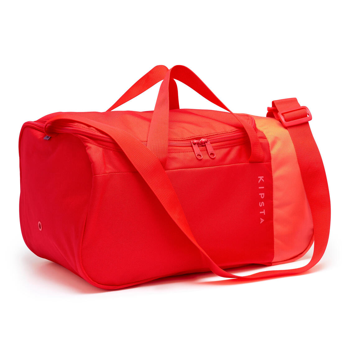 Sac de sport pliable 20L