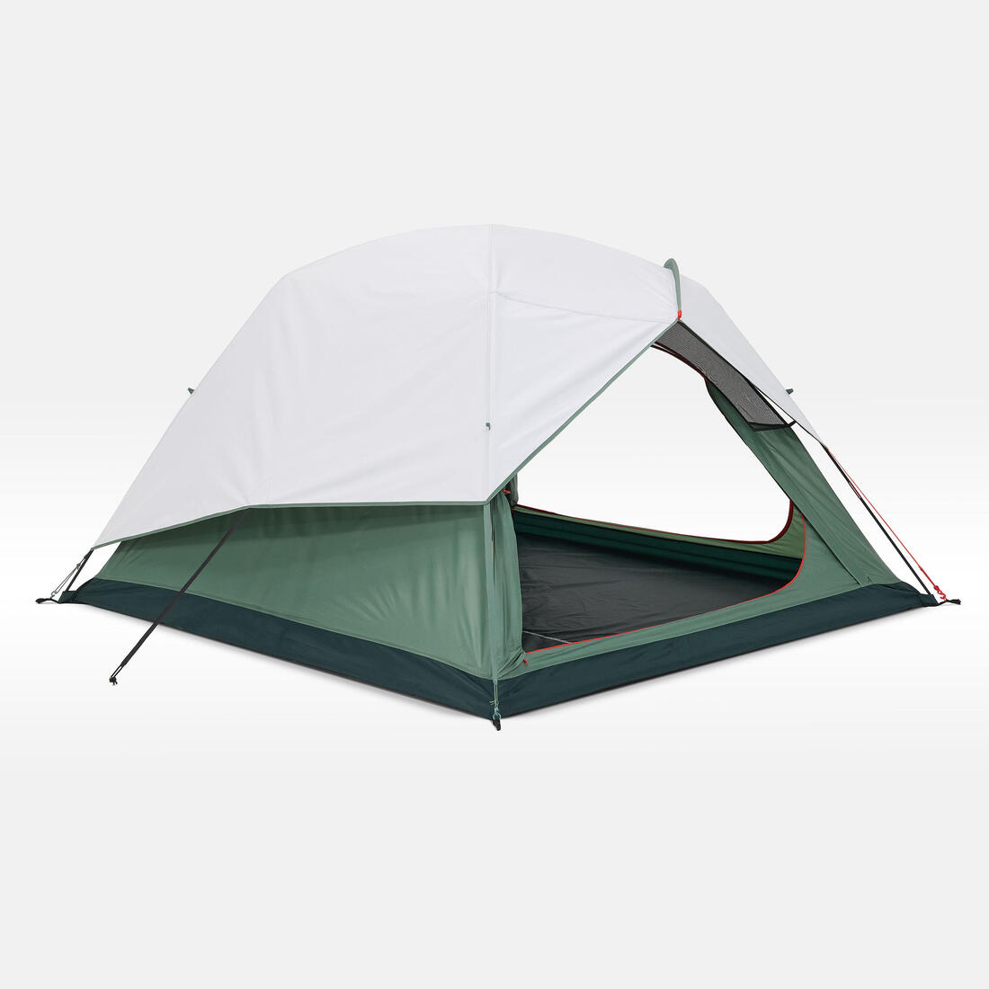 Tente de camping - mh100 ultra fresh - 3 places