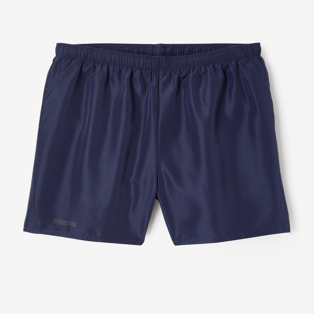 Short running respirant homme - Dry