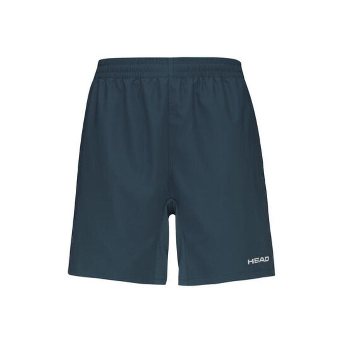 





Short Head Club Men Bleu Foncé, photo 1 of 1