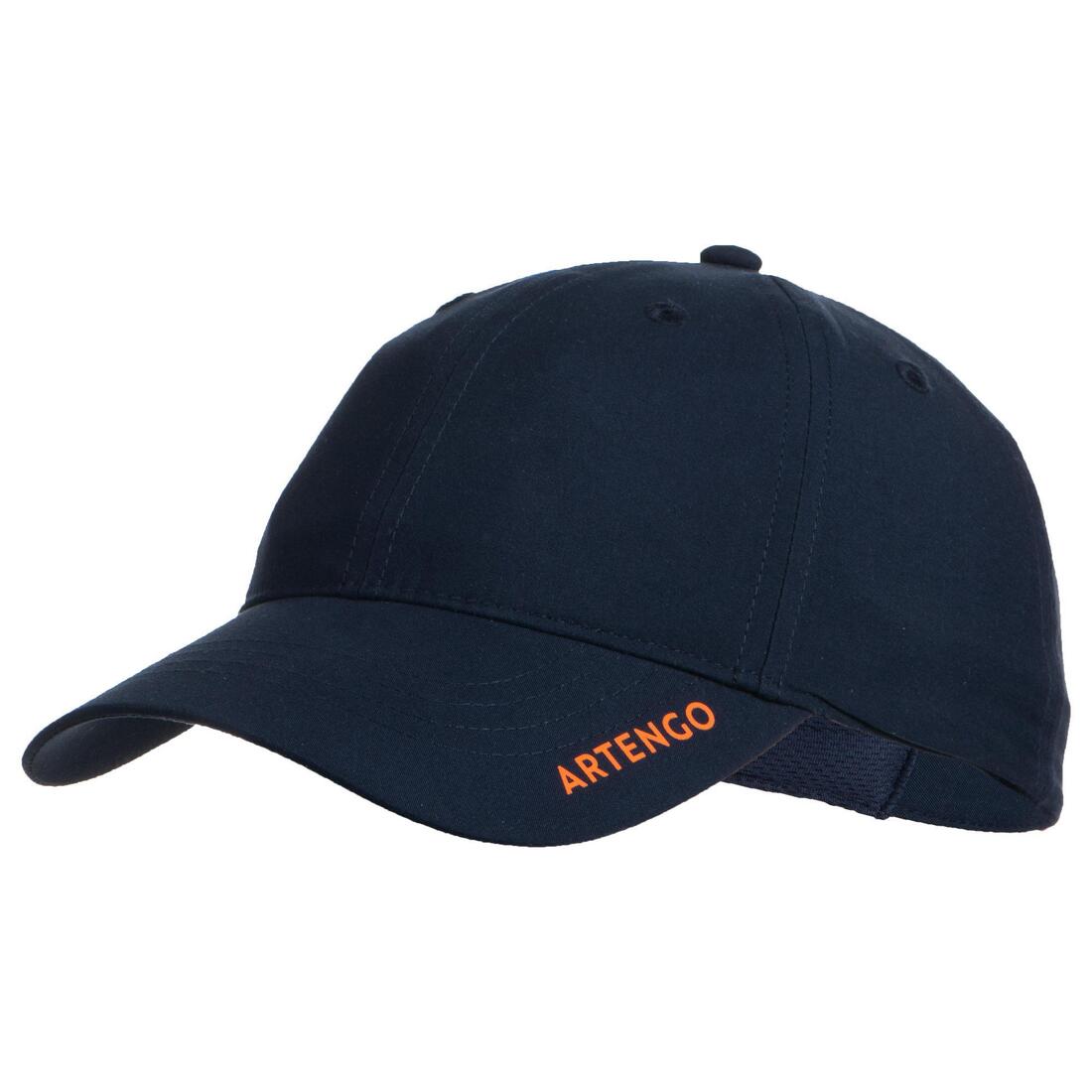 CASQUETTE TENNIS ARTENGO TC 500 T54