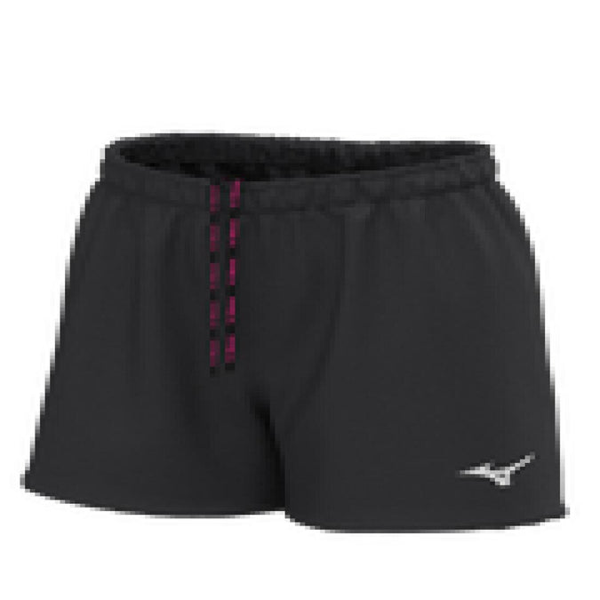 





Short de Football Junior Mizuno Team Trad Shukyu Noir, photo 1 of 3