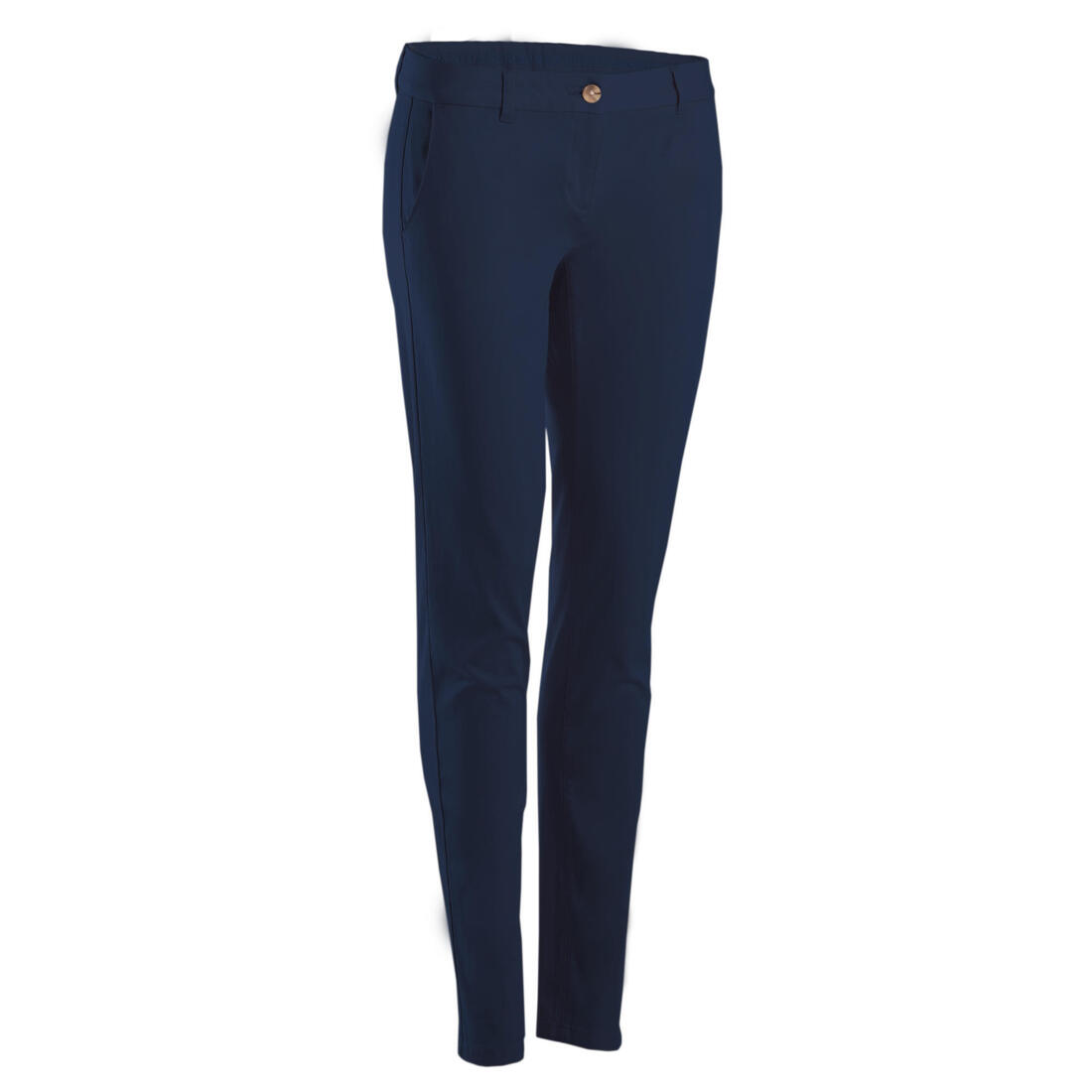 Pantalon golf Femme - MW500