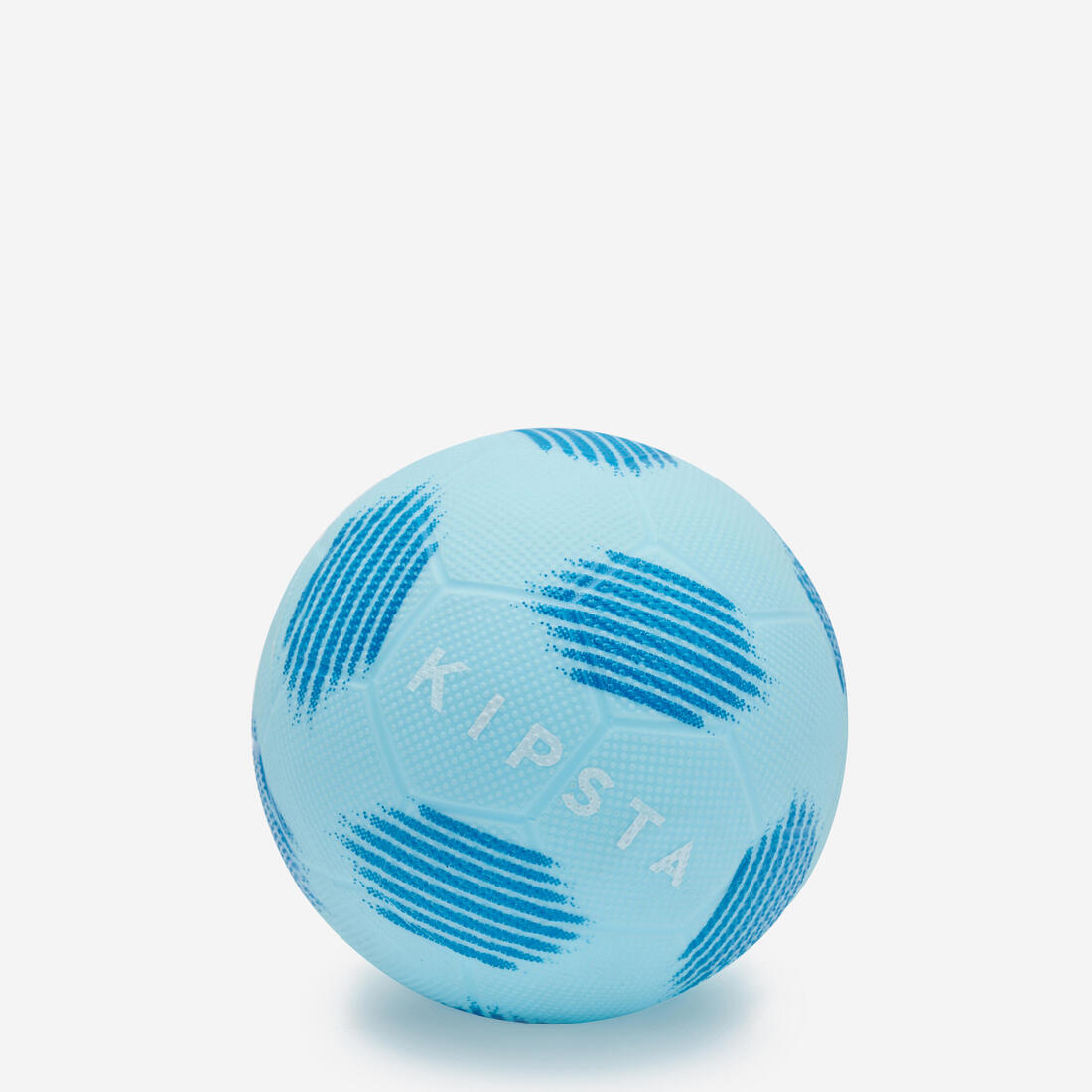 Ballon de football Sunny 300 France taille 1