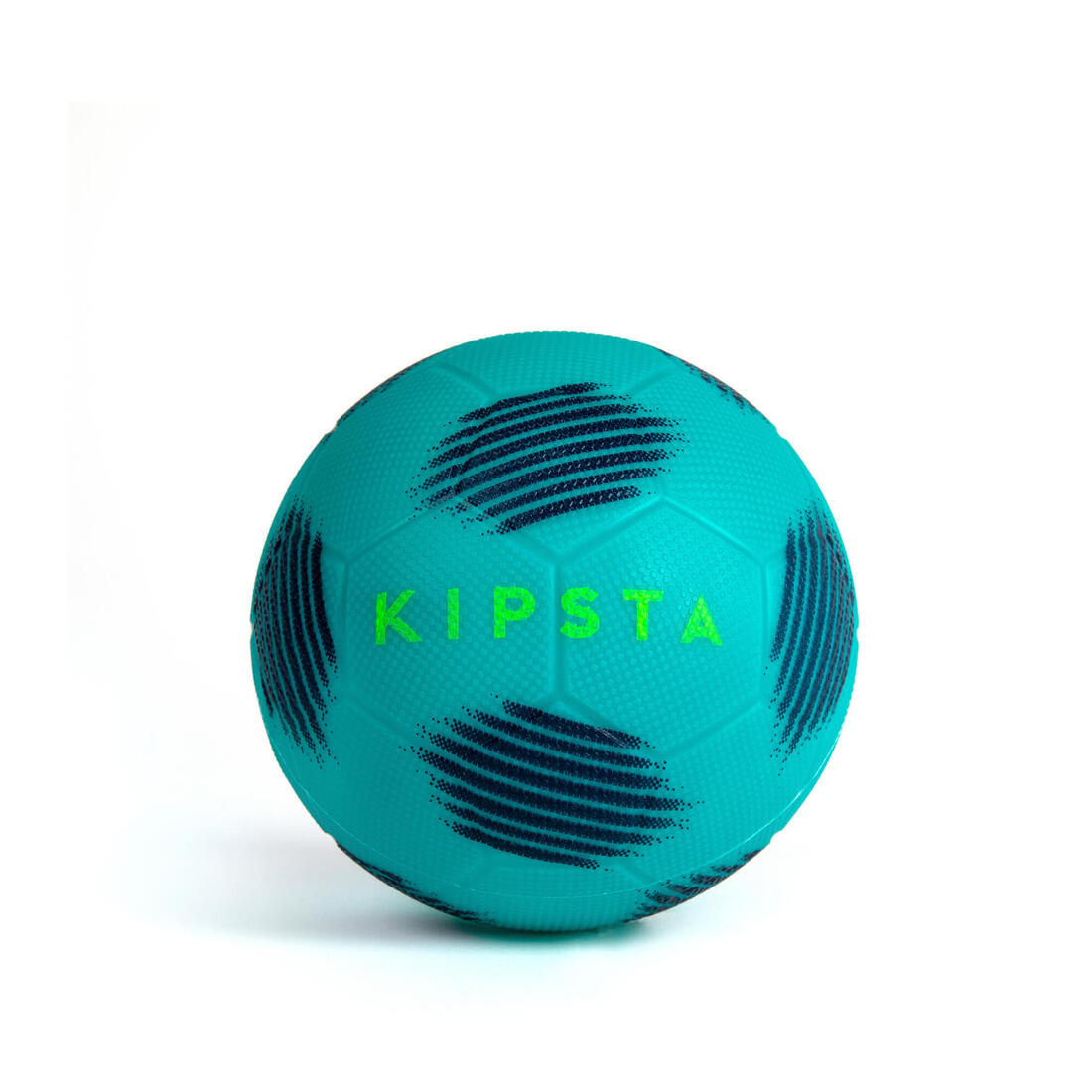 Ballon de football Sunny 300 France taille 1