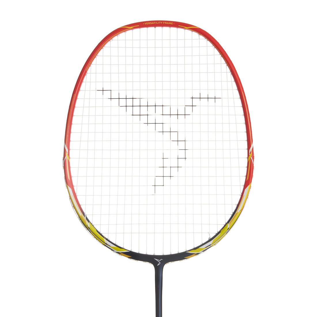 Raquette de Badminton Adulte BR 530