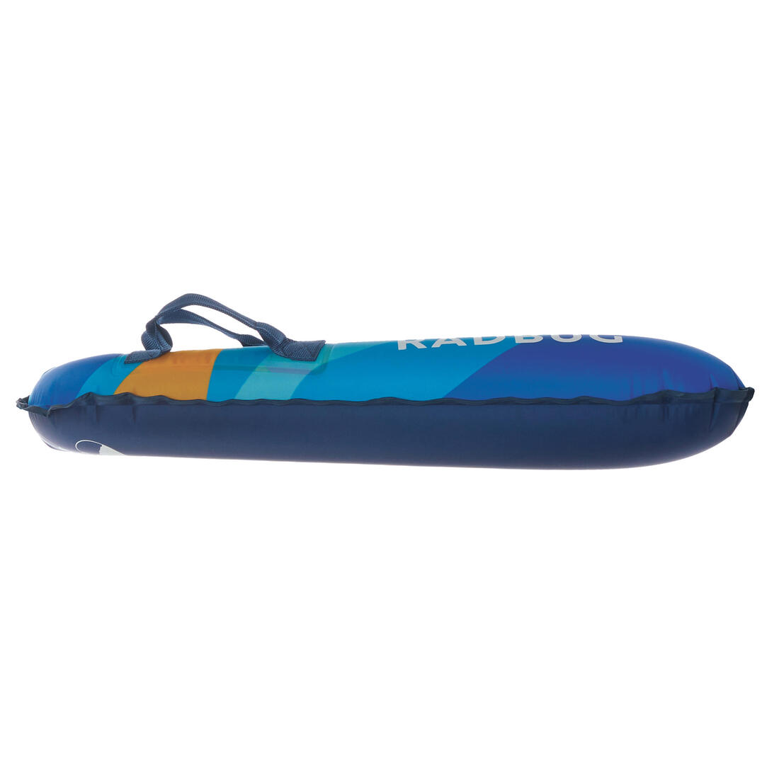 Bodyboard découverte gonflable enfant 4 ans-8 ans (15-25Kg)