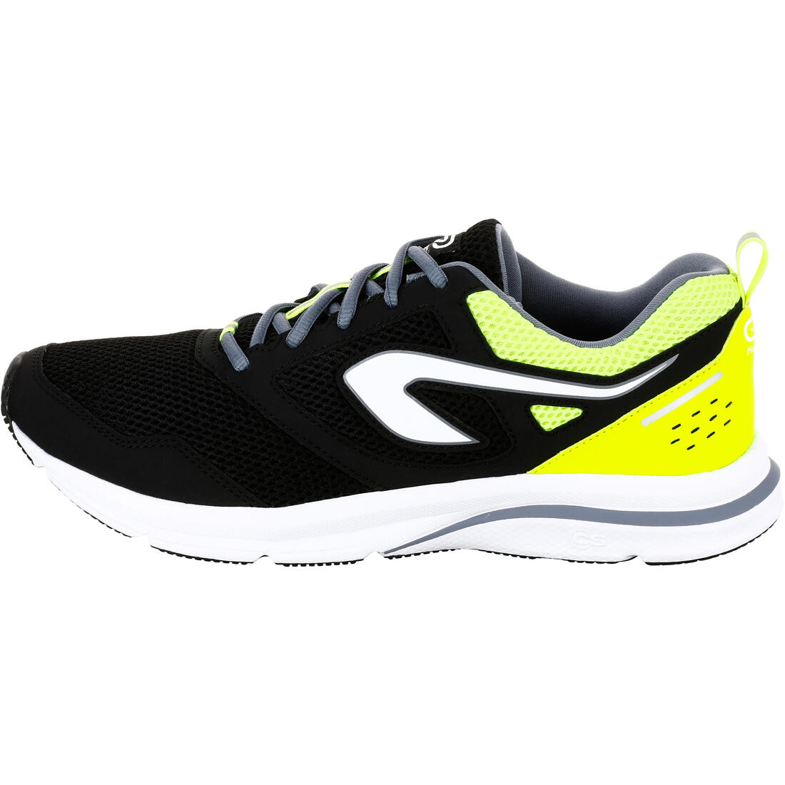 CHAUSSURE DE RUNNING HOMME RUN ACTIVE