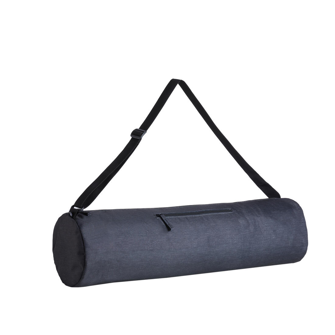 SAC TAPIS YOGA IMPRIME