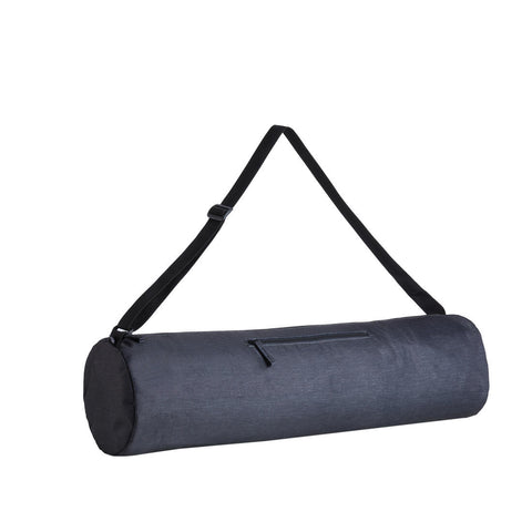 





SAC TAPIS YOGA IMPRIME