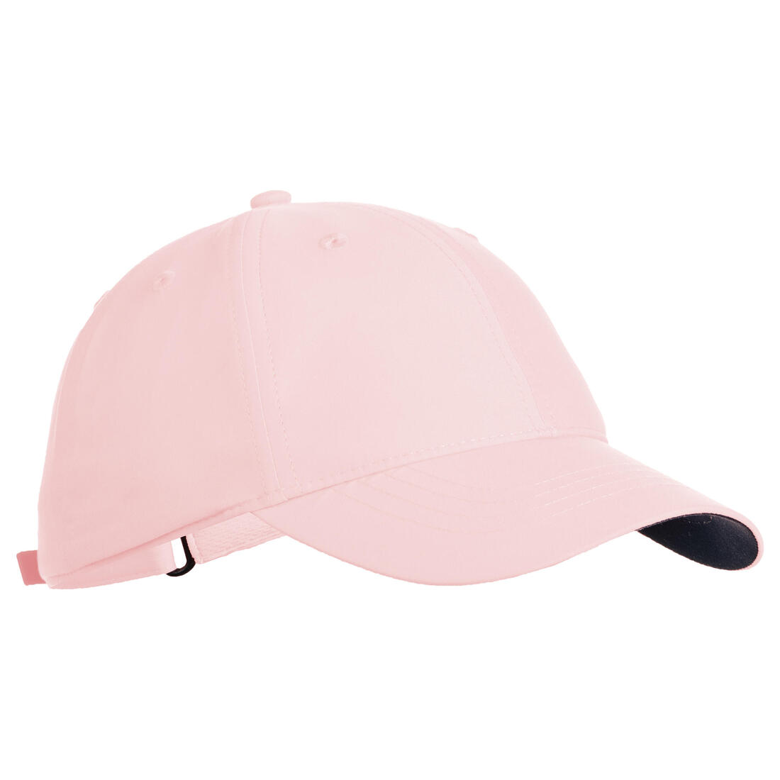 CASQUETTE TENNIS ARTENGO TC 500 T54