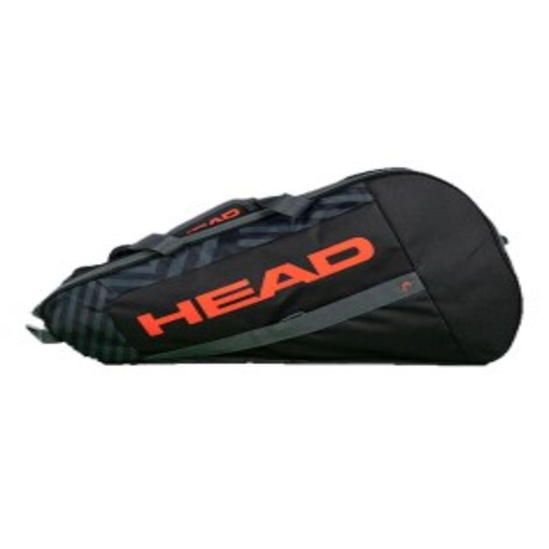 Padel Bag M