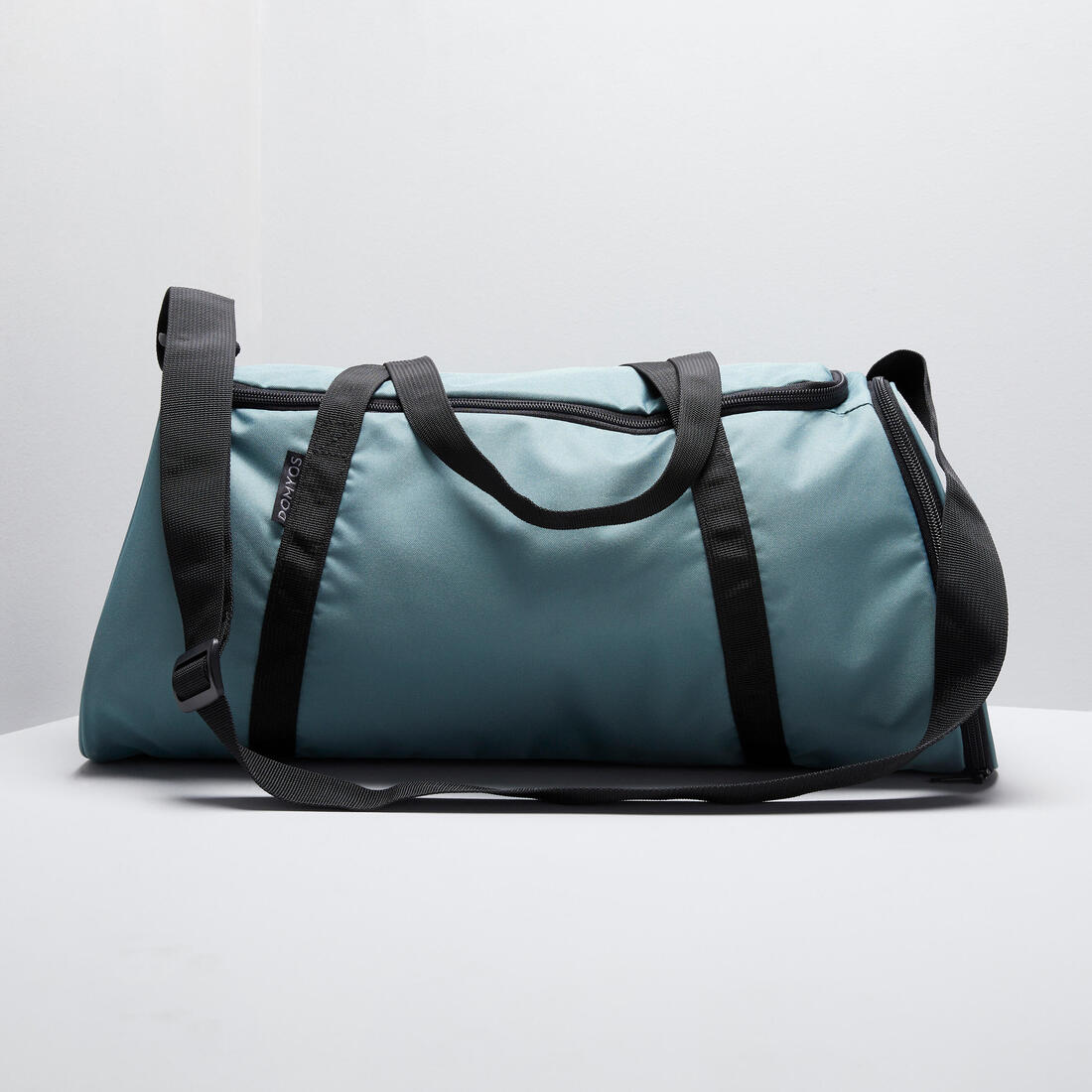 Sac de sport 20L