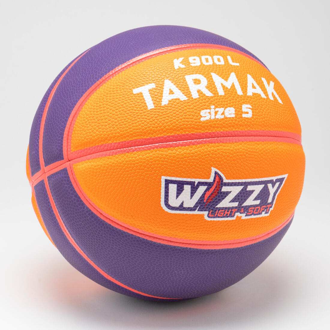 K900 WIZZY Ball