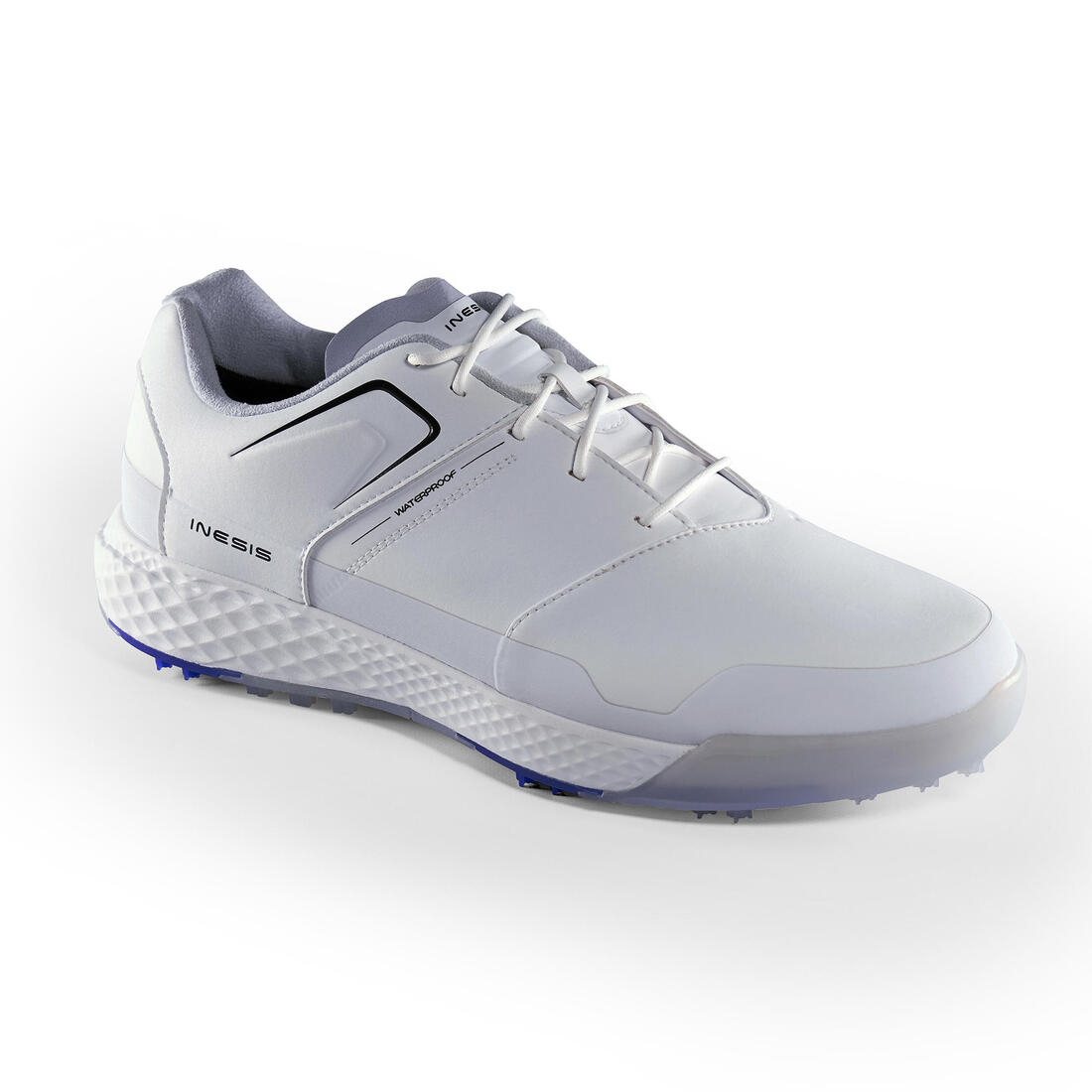 Chaussures golf Grip Waterproof Homme