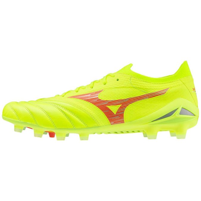 





CRAMPONS MORELIA NEO PRO, photo 1 of 2