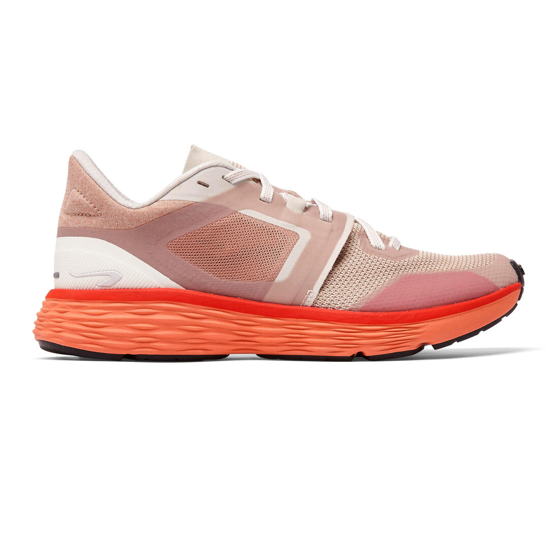 CHAUSSURE RUNNING RUN CONFORT FEMME