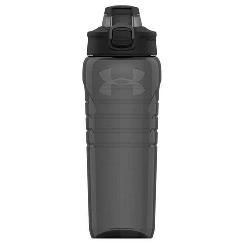 





Gourde Under Armour Charcoal 700 ML