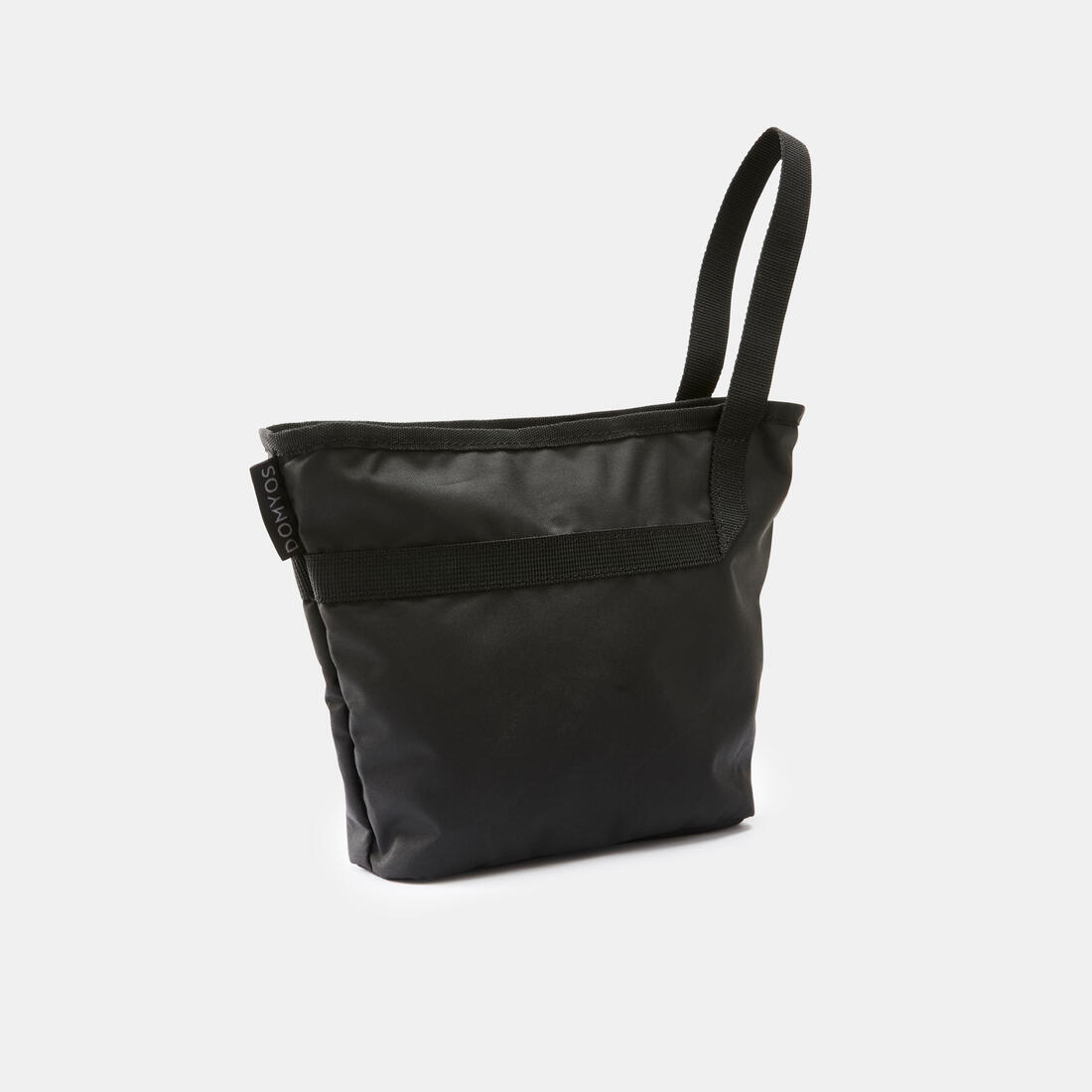 Pochette imprimée pour sac de fitness