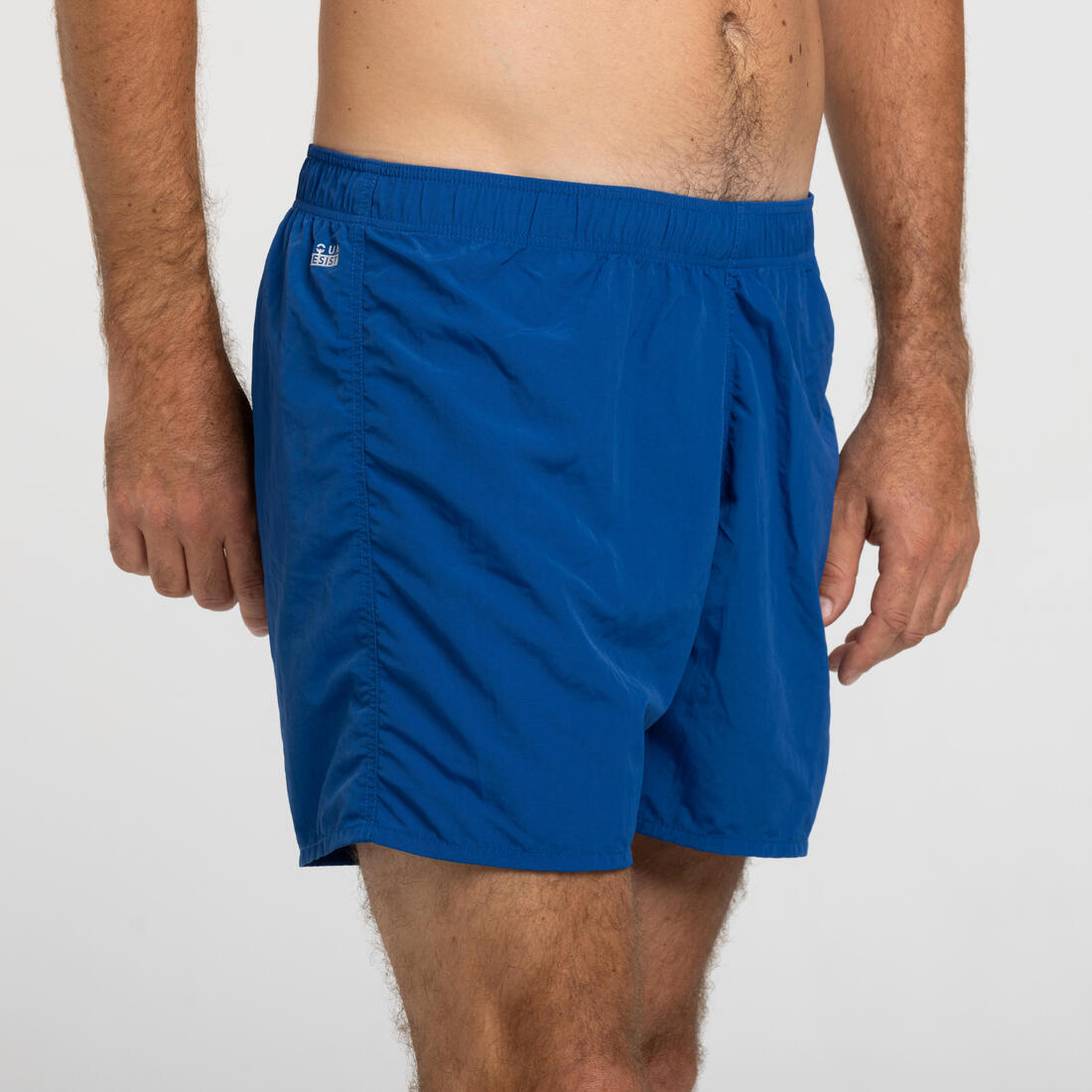 SHORT DE BAIN 100 HOMME