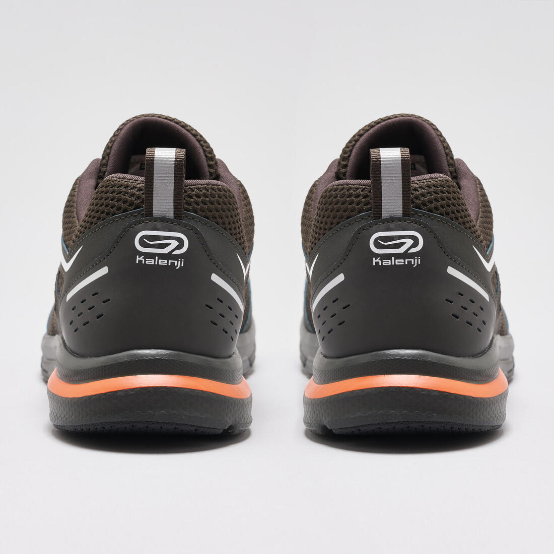 CHAUSSURE DE RUNNING HOMME RUN ACTIVE