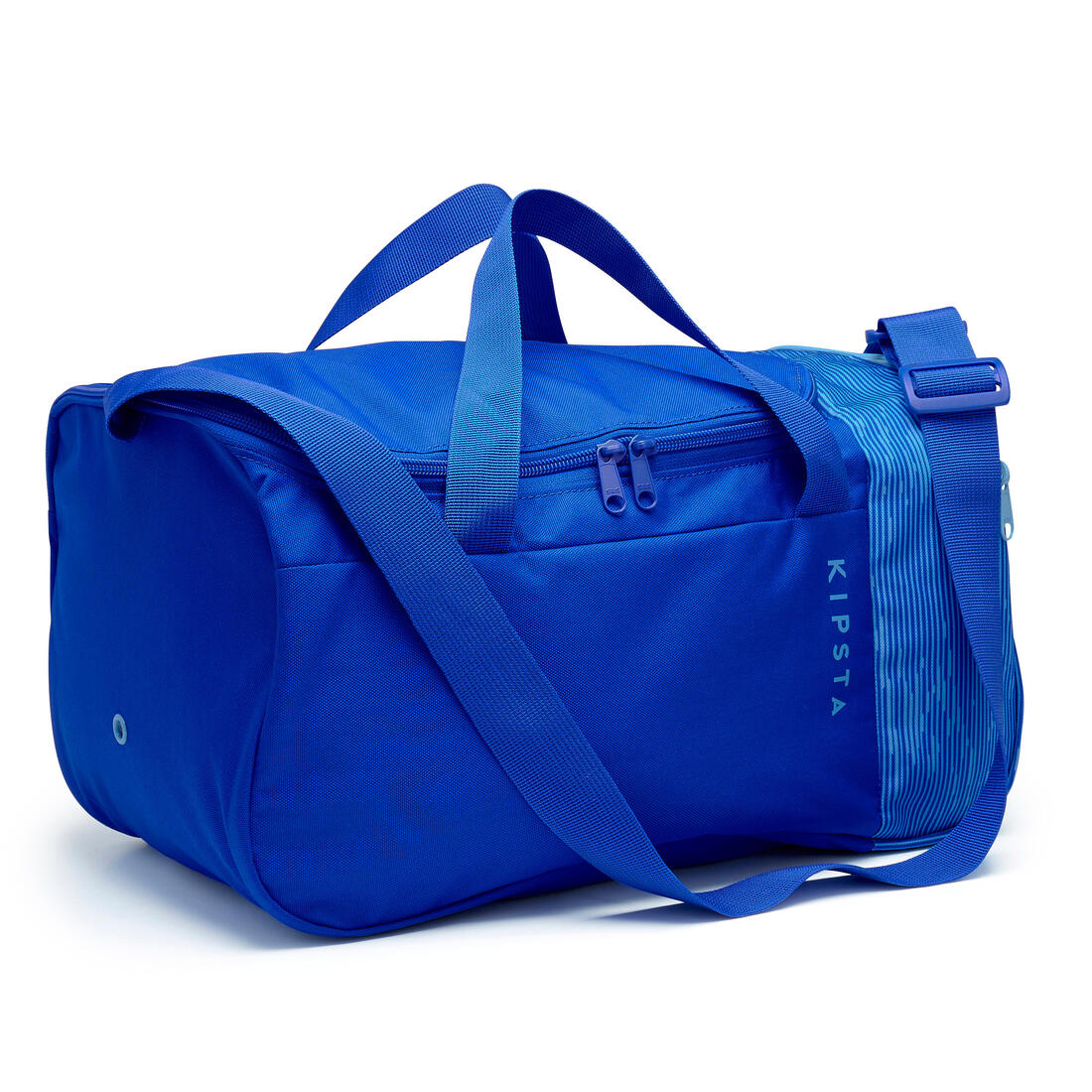 Sac de sport pliable 20L