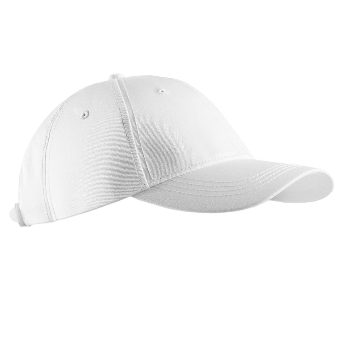 Casquette golf Adulte - MW500