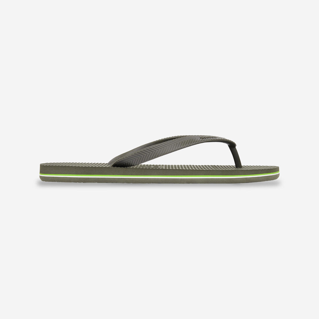 Tongs Homme - 500