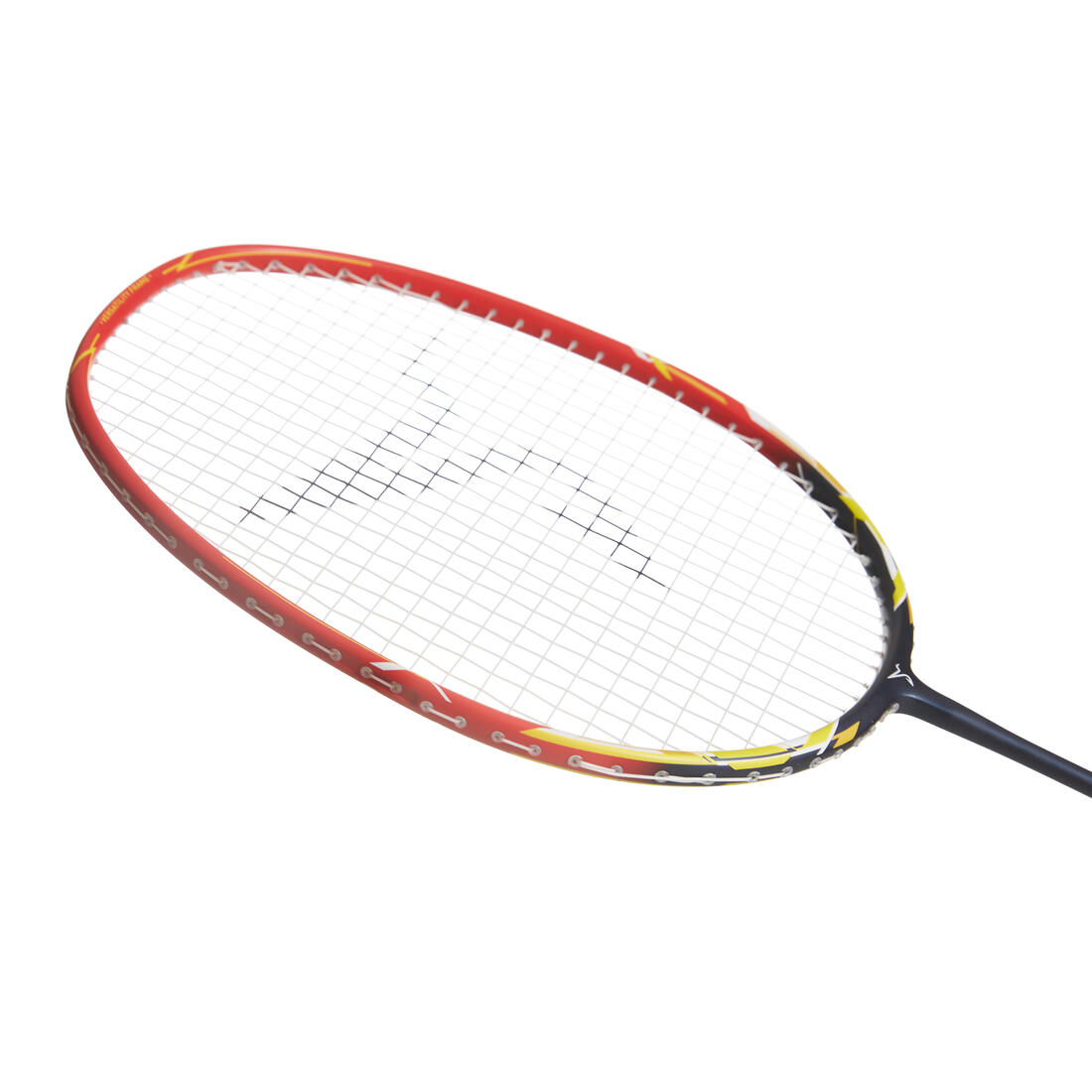 Raquette de Badminton Adulte BR 530